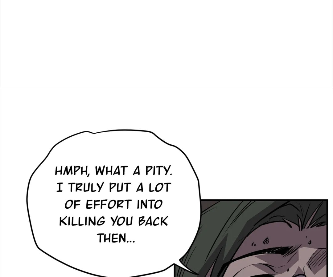 Living with an Aberrant Lifeform in My Body Chapter 26 page 13 - 