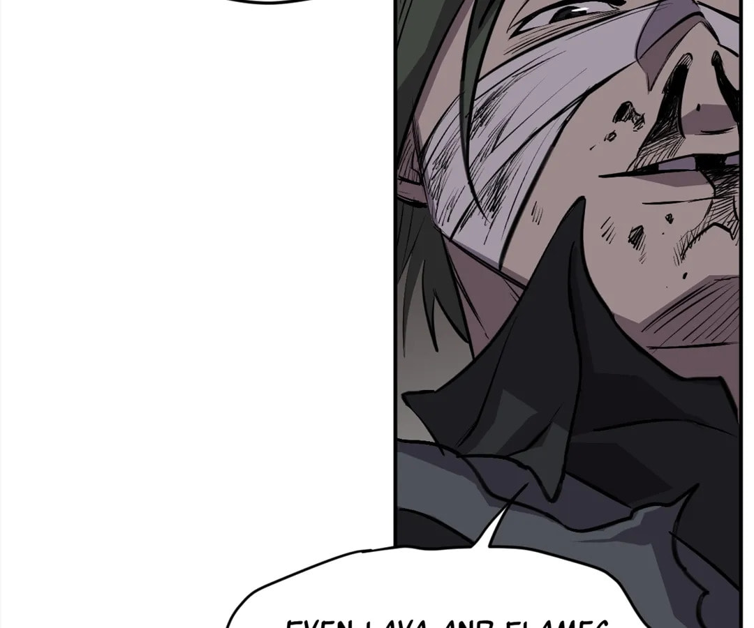 Living with an Aberrant Lifeform in My Body Chapter 26 page 14 - 