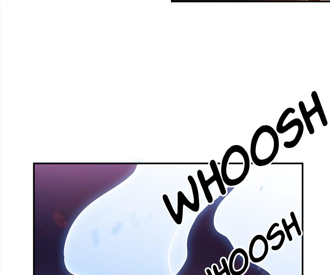 Living with an Aberrant Lifeform in My Body Chapter 26 page 21 - 