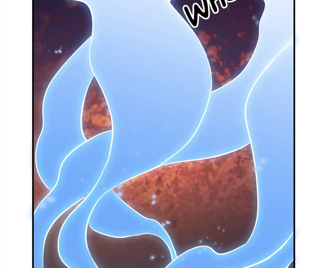 Living with an Aberrant Lifeform in My Body Chapter 26 page 22 - 