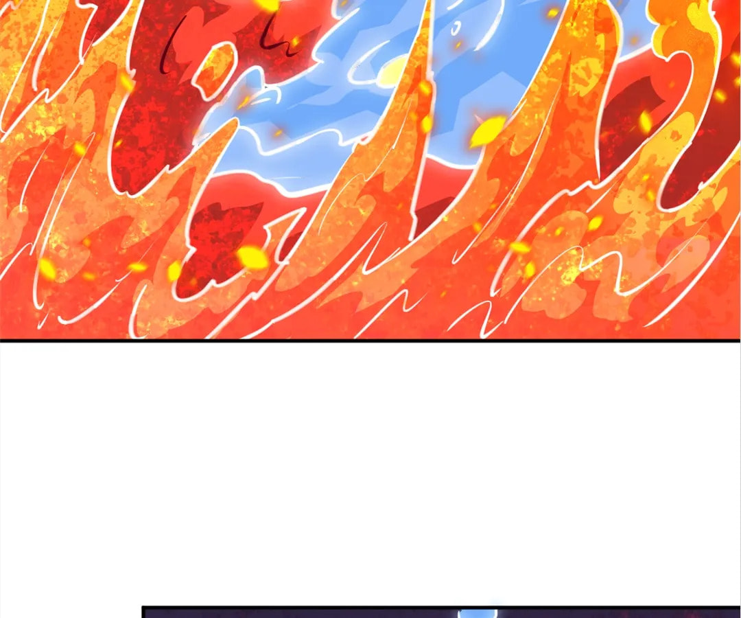 Living with an Aberrant Lifeform in My Body Chapter 26 page 26 - 