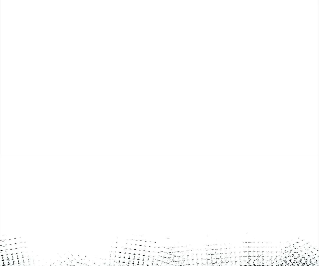 Living with an Aberrant Lifeform in My Body Chapter 26 page 37 - 