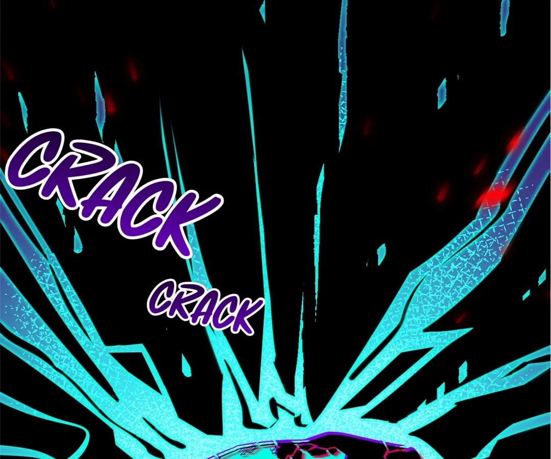 Living with an Aberrant Lifeform in My Body Chapter 26 page 39 - 