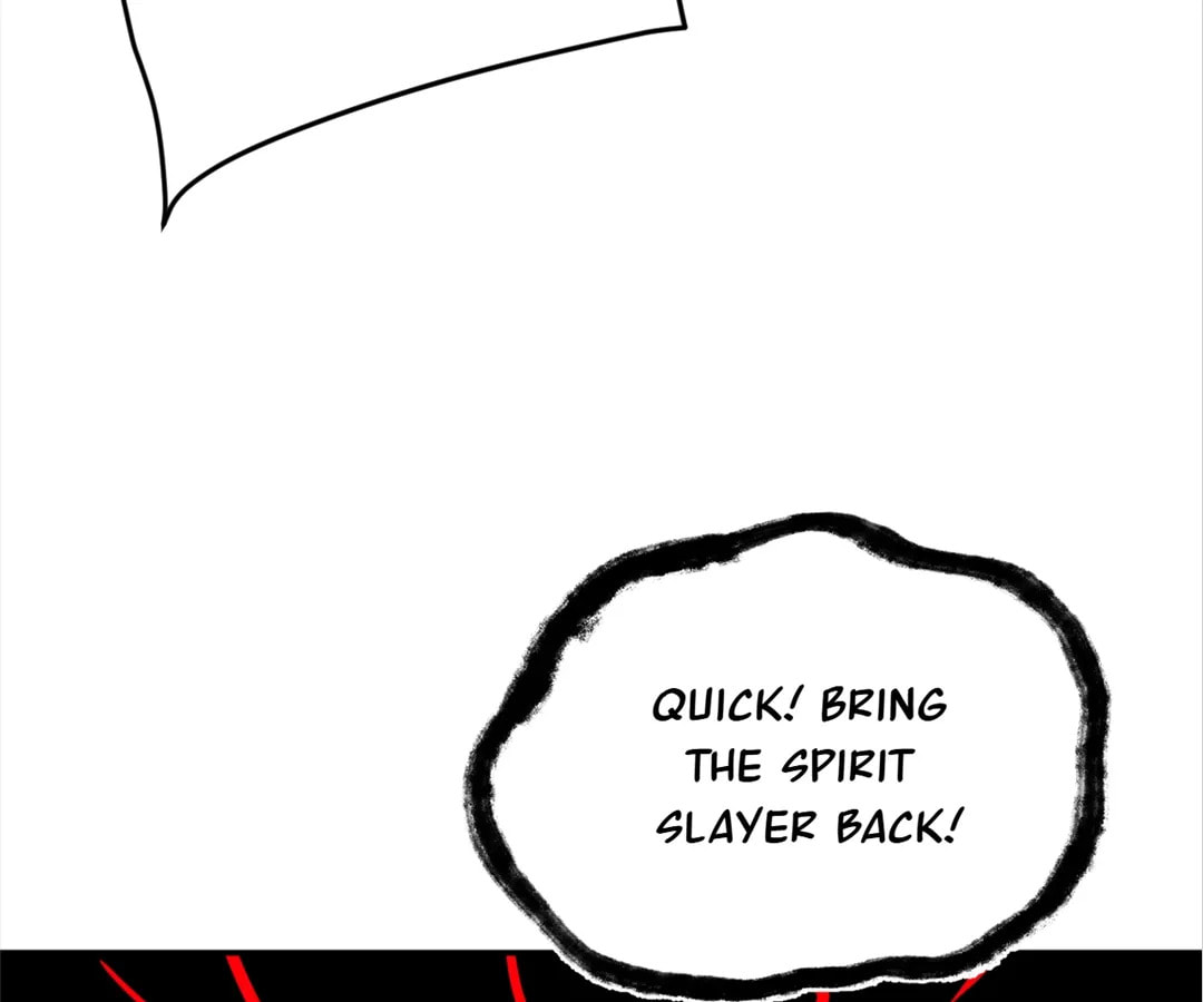 Living with an Aberrant Lifeform in My Body Chapter 26 page 49 - 