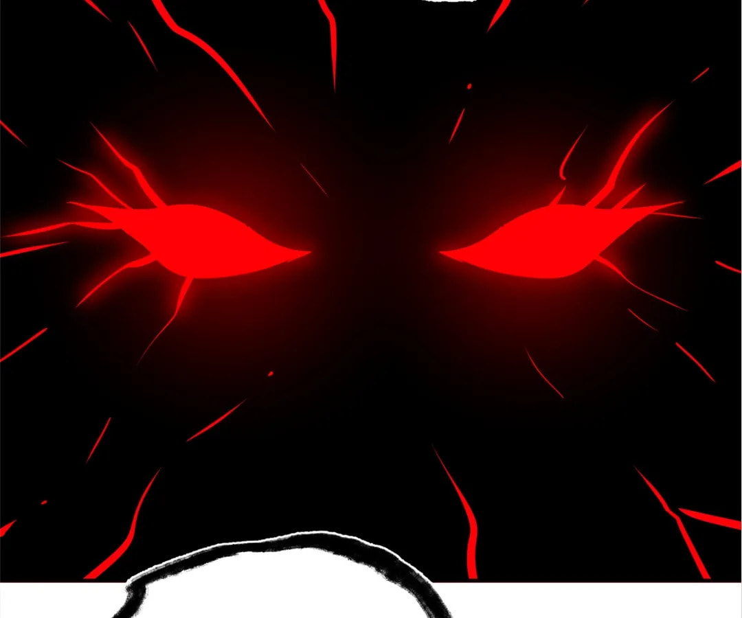 Living with an Aberrant Lifeform in My Body Chapter 26 page 50 - 