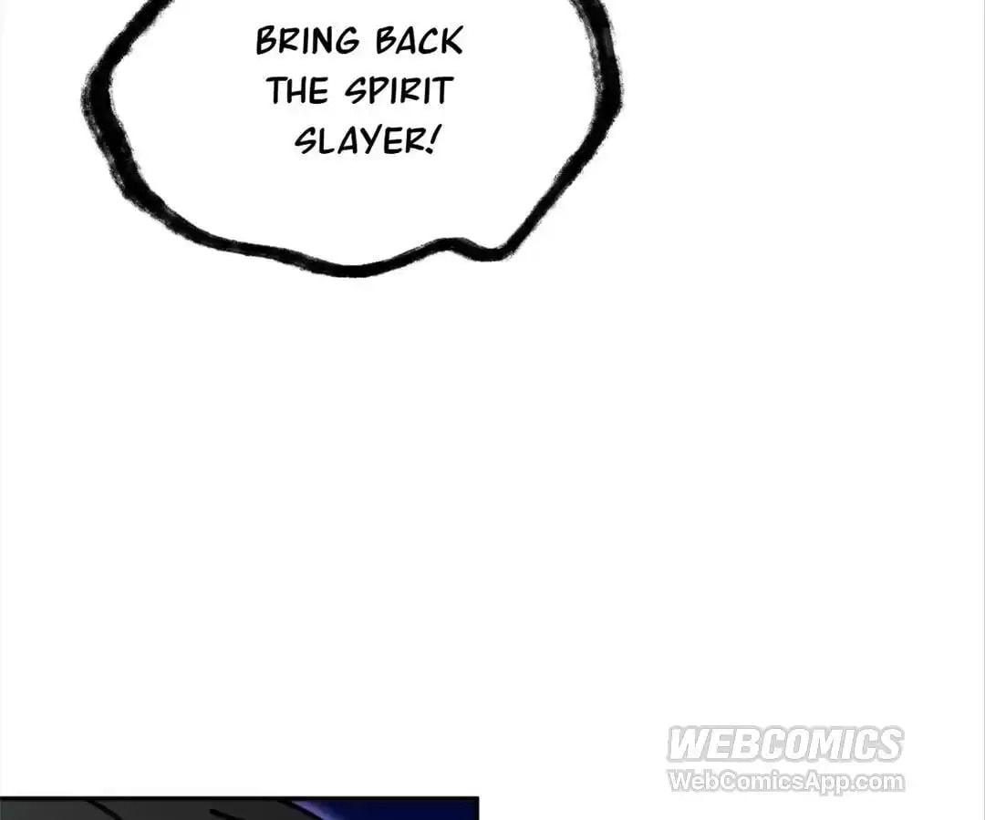 Living with an Aberrant Lifeform in My Body Chapter 26 page 51 - 