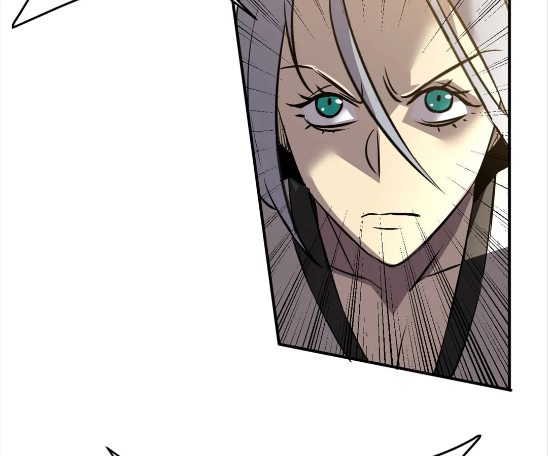 Living with an Aberrant Lifeform in My Body Chapter 26 page 56 - 