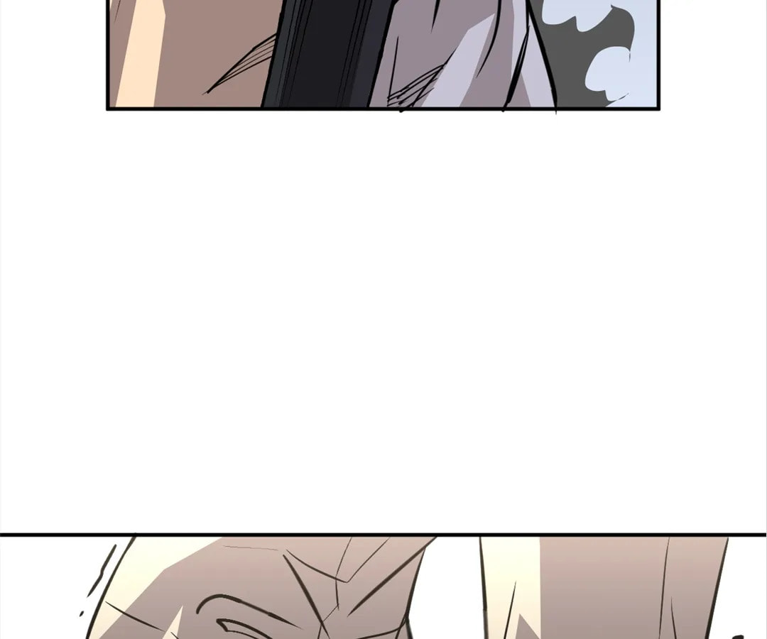 Living with an Aberrant Lifeform in My Body Chapter 26 page 7 - 