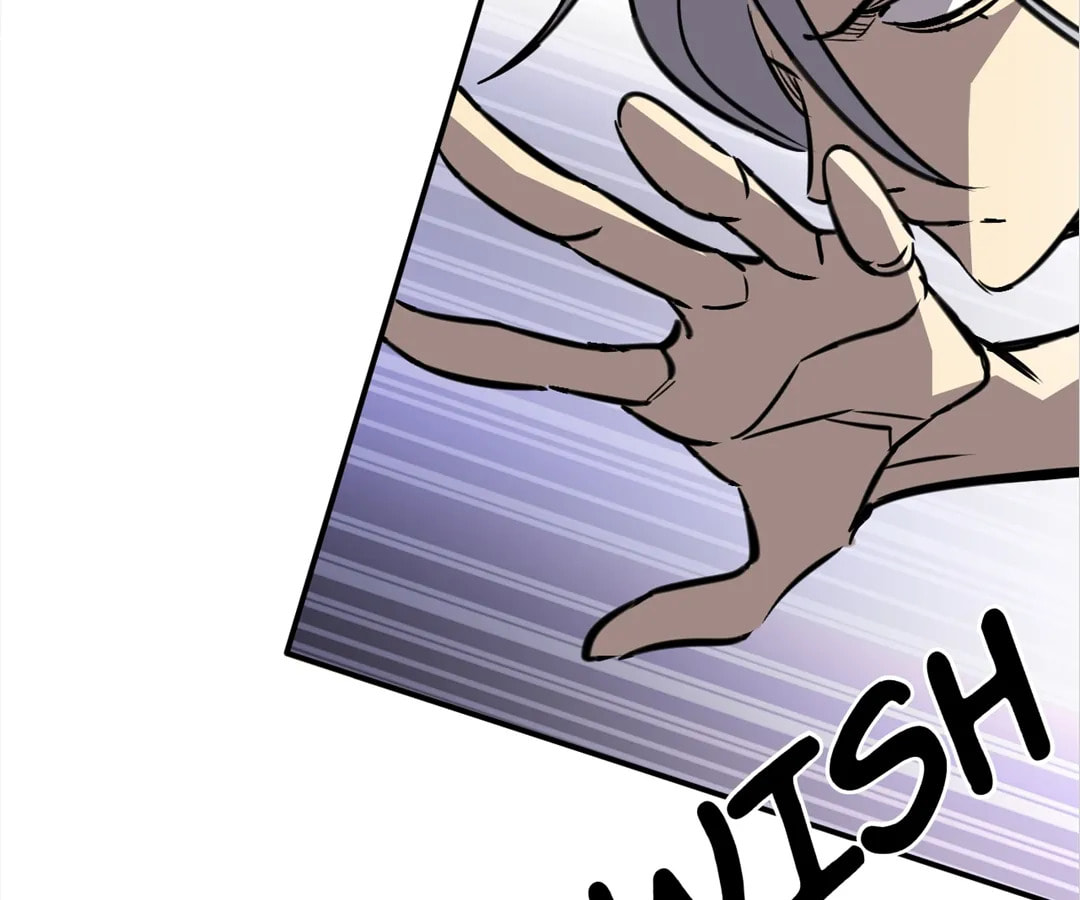 Living with an Aberrant Lifeform in My Body Chapter 26 page 65 - 