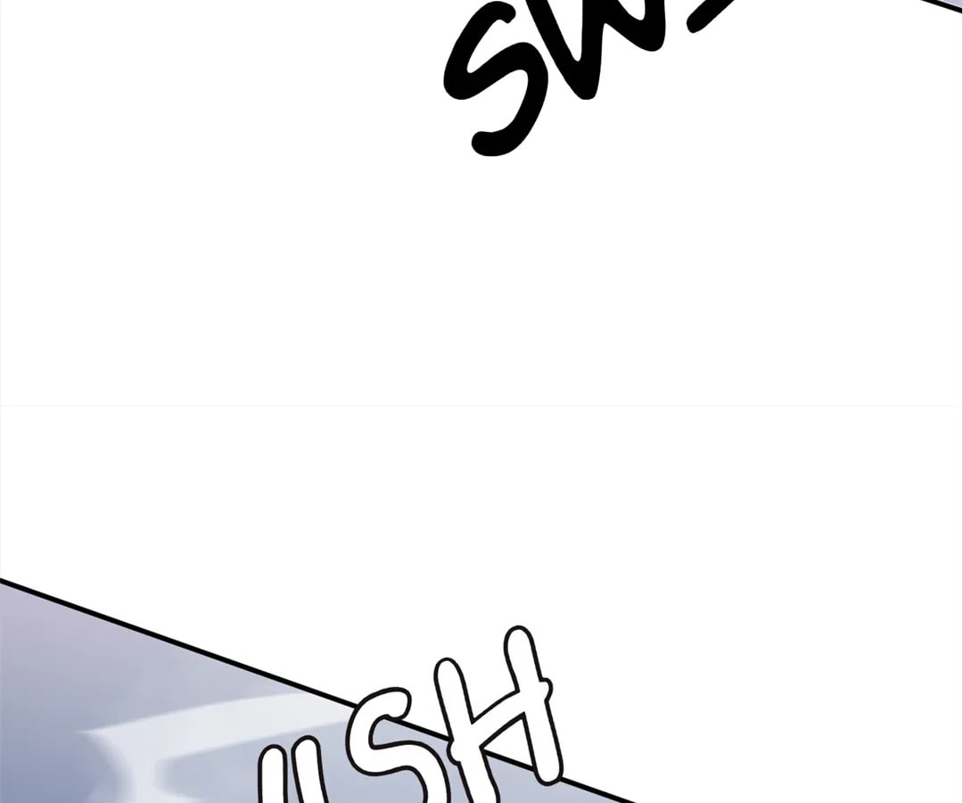 Living with an Aberrant Lifeform in My Body Chapter 26 page 66 - 