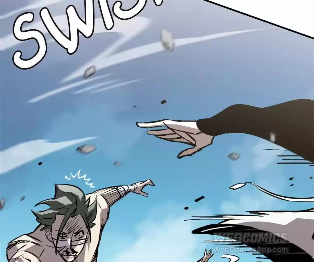 Living with an Aberrant Lifeform in My Body Chapter 26 page 67 - 
