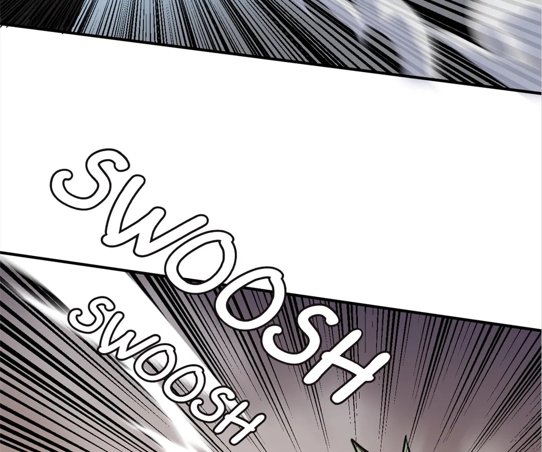 Living with an Aberrant Lifeform in My Body Chapter 26 page 78 - 