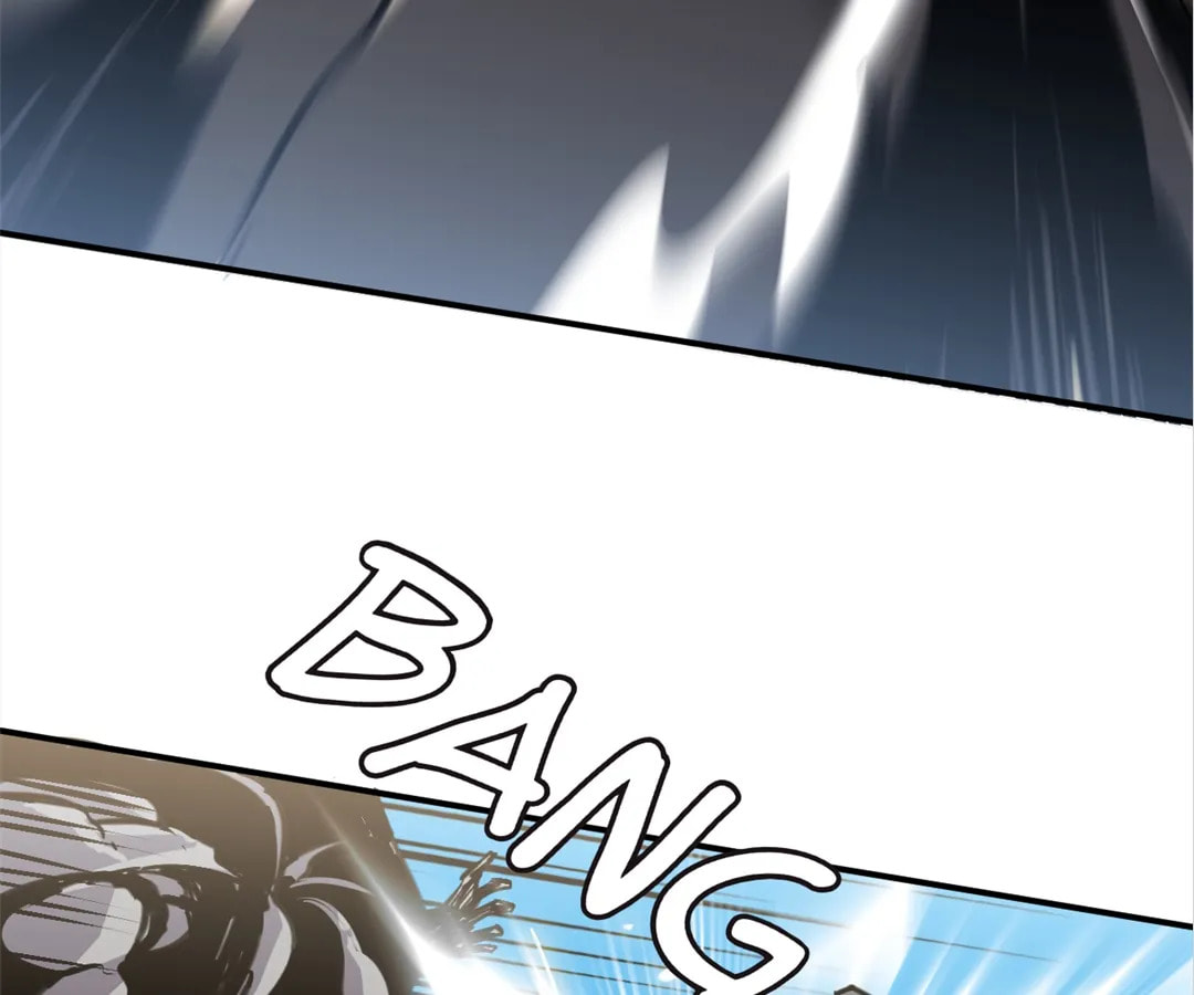 Living with an Aberrant Lifeform in My Body Chapter 26 page 80 - 