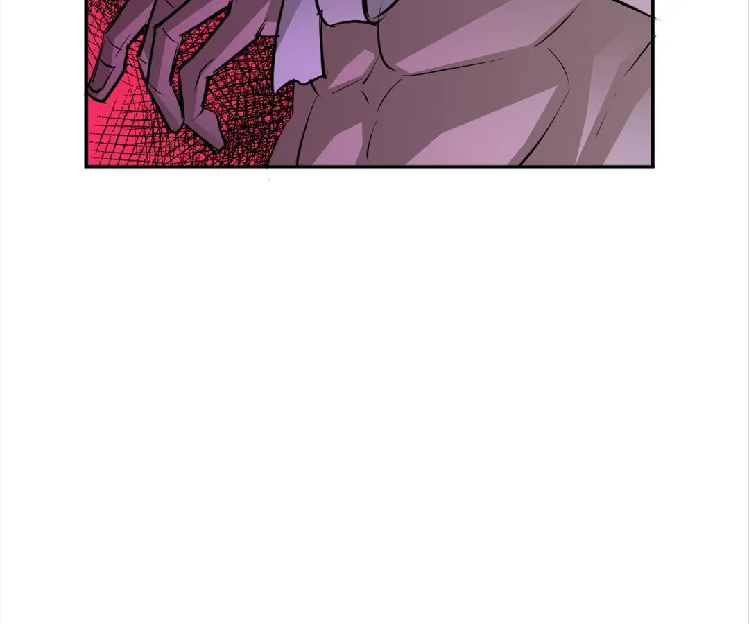 Living with an Aberrant Lifeform in My Body Chapter 26 page 85 - 