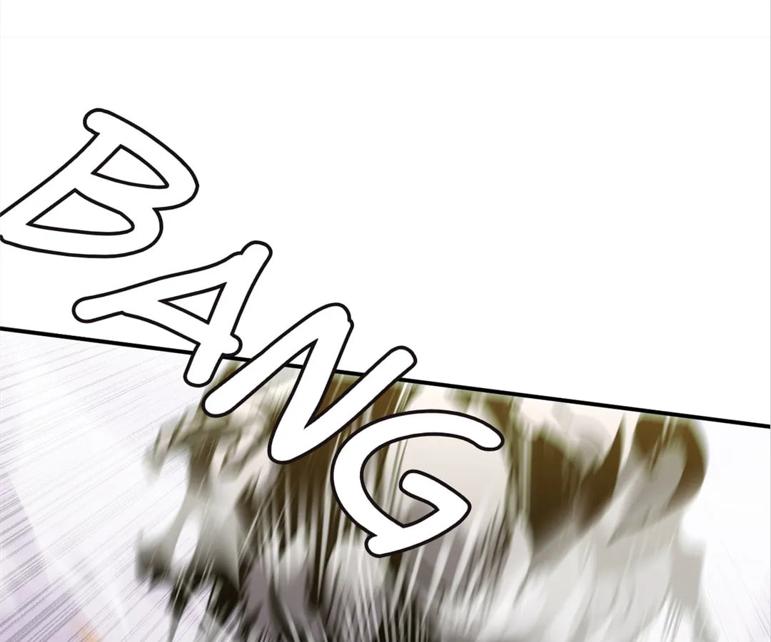Living with an Aberrant Lifeform in My Body Chapter 26 page 86 - 