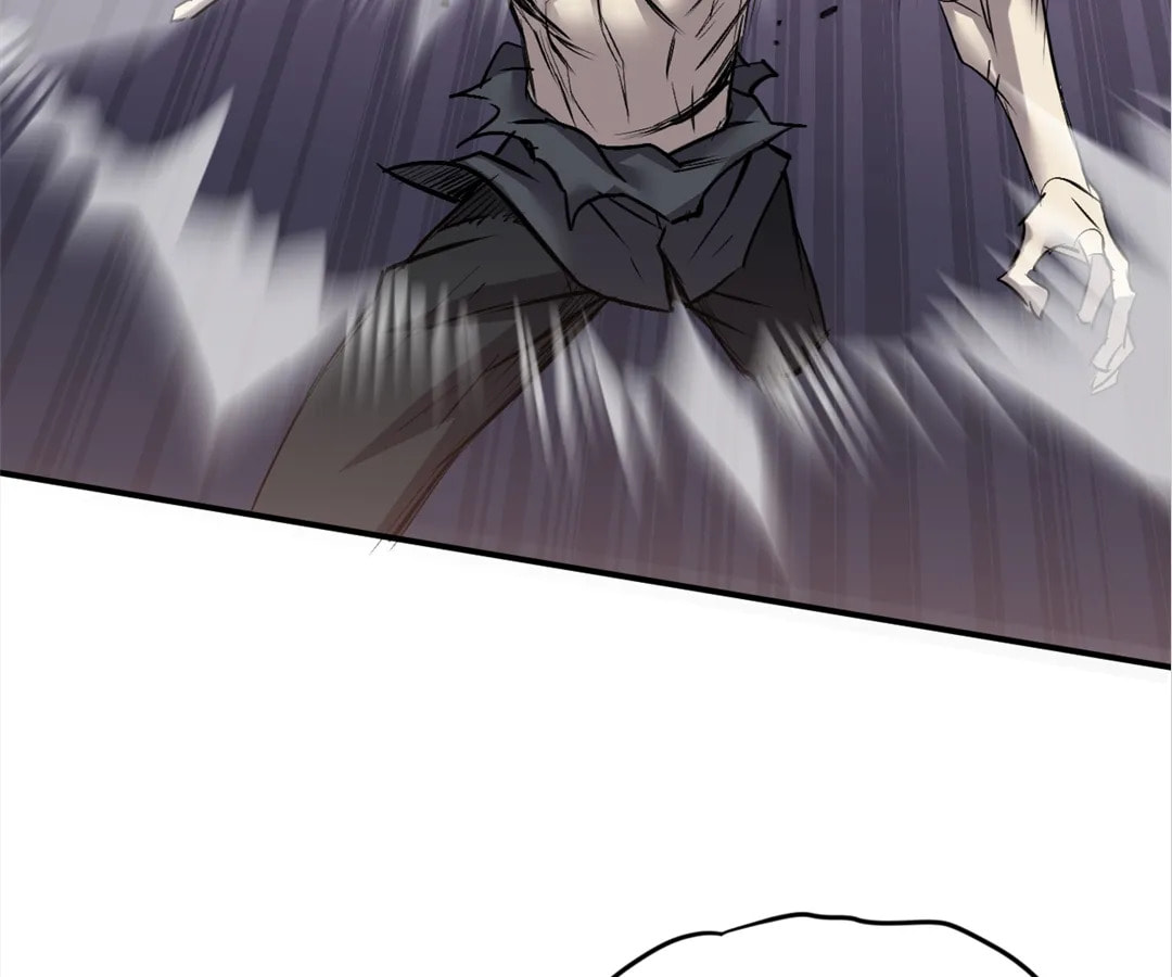 Living with an Aberrant Lifeform in My Body Chapter 26 page 88 - 