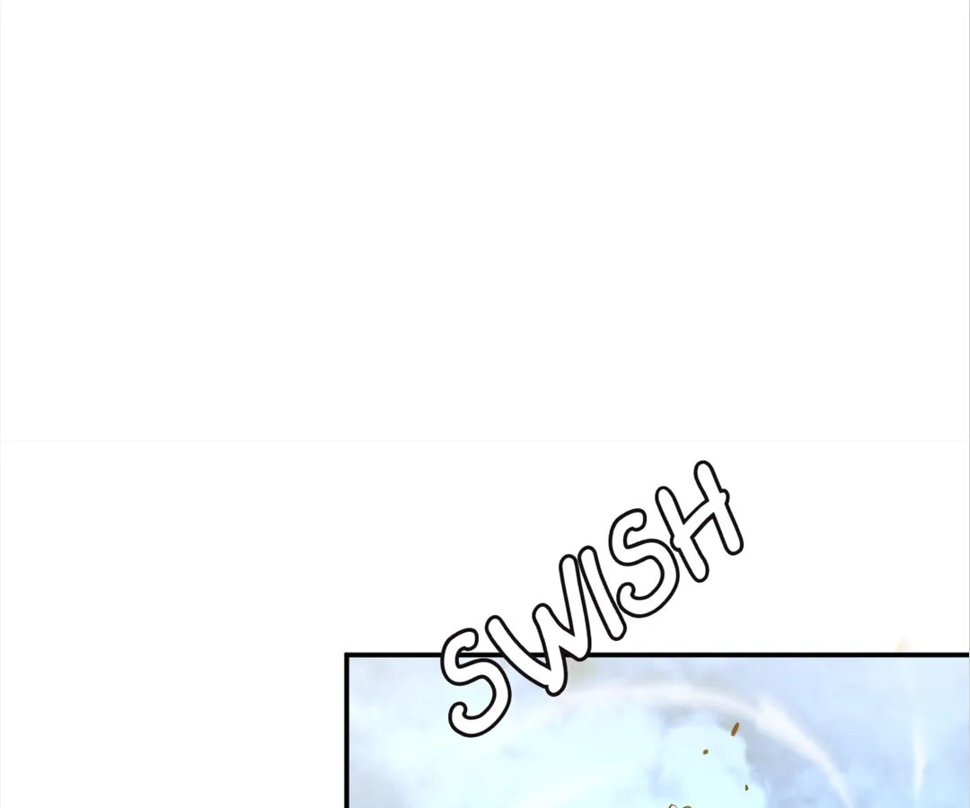 Living with an Aberrant Lifeform in My Body Chapter 26 page 96 - 