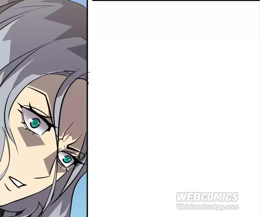 Living with an Aberrant Lifeform in My Body Chapter 26 page 99 - 