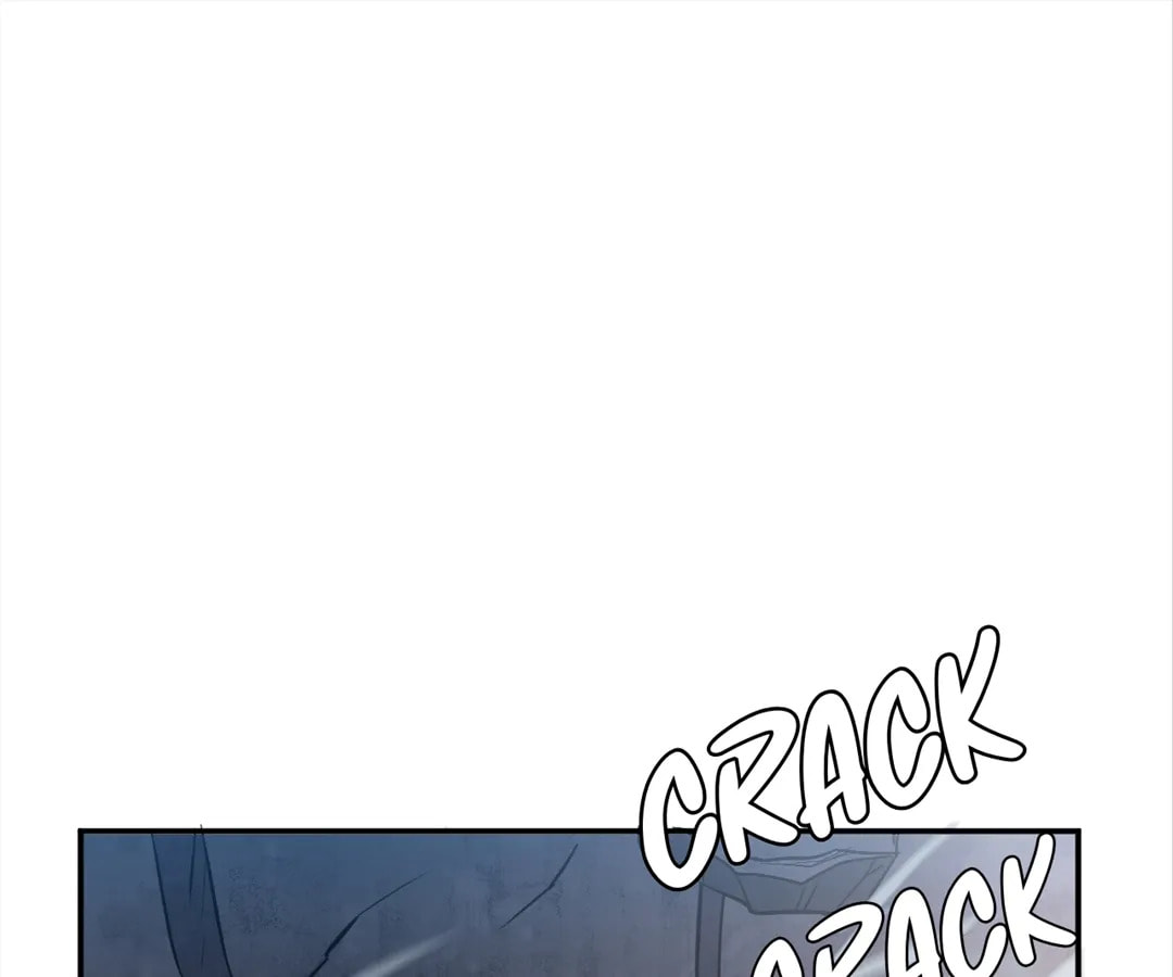 Living with an Aberrant Lifeform in My Body Chapter 27 page 1 - 