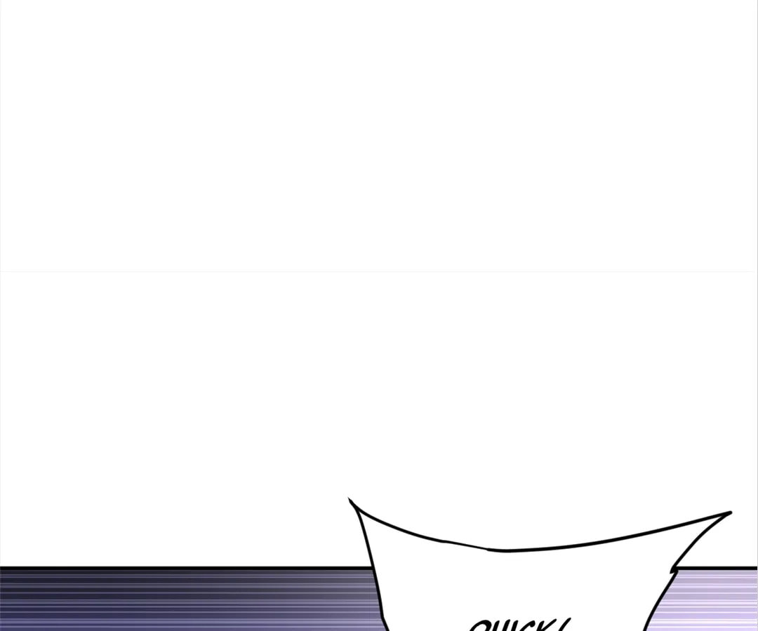Living with an Aberrant Lifeform in My Body Chapter 27 page 103 - 