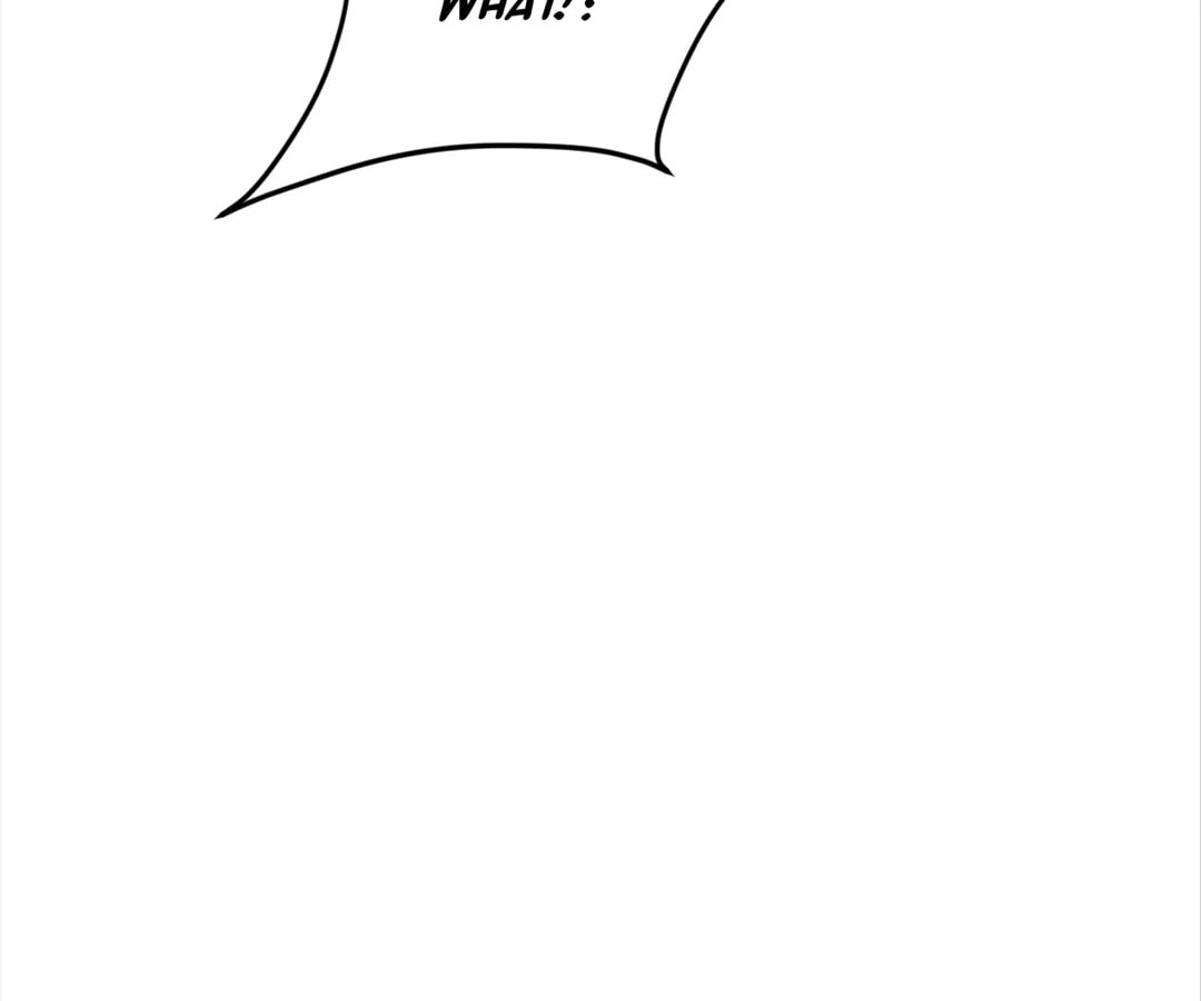 Living with an Aberrant Lifeform in My Body Chapter 27 page 116 - 