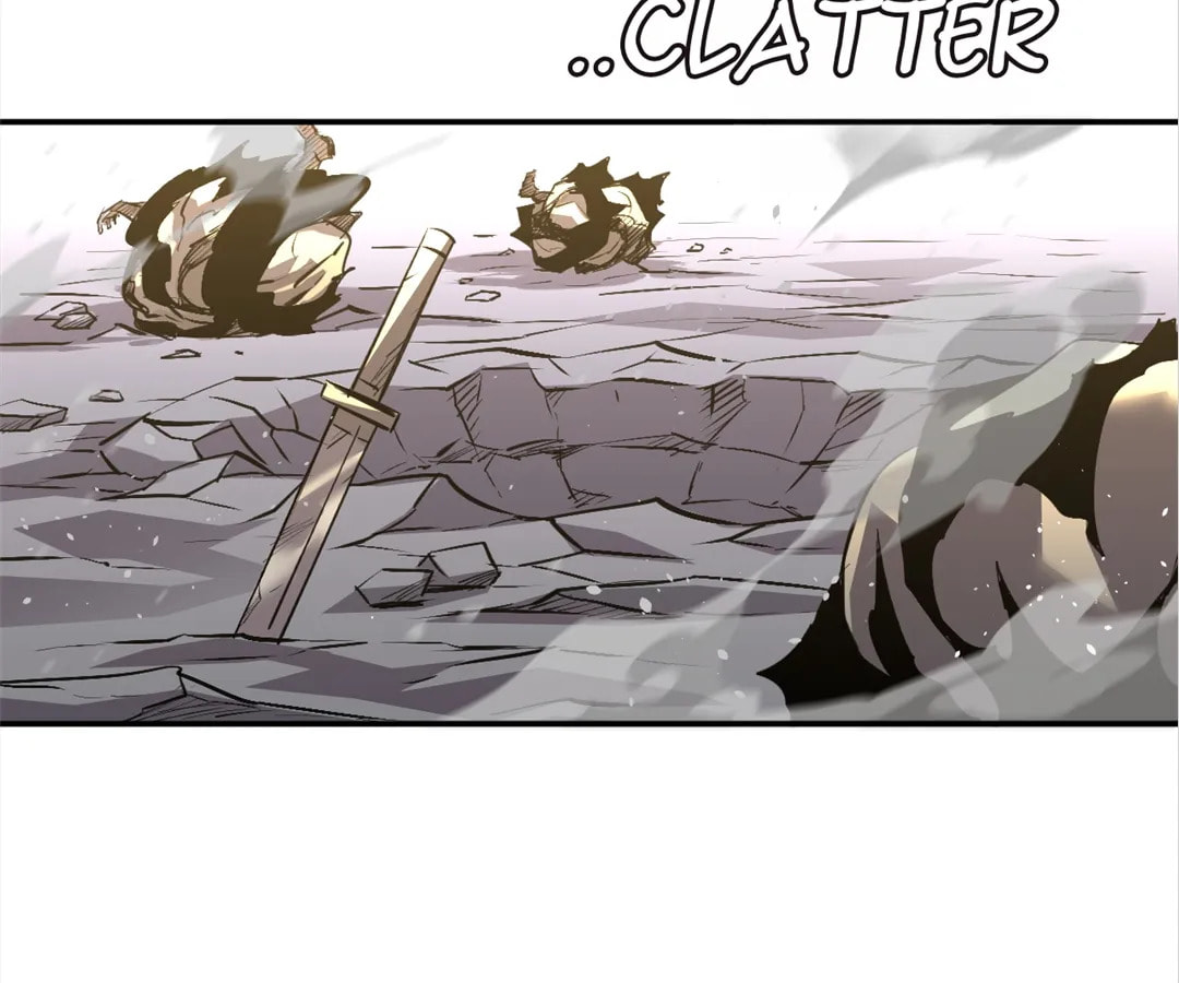 Living with an Aberrant Lifeform in My Body Chapter 27 page 14 - 
