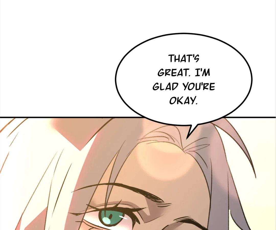 Living with an Aberrant Lifeform in My Body Chapter 27 page 45 - 