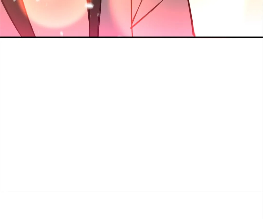 Living with an Aberrant Lifeform in My Body Chapter 27 page 47 - 