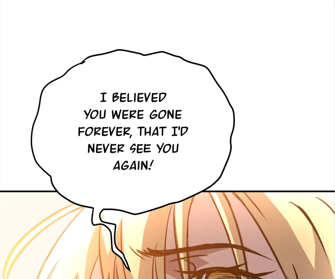 Living with an Aberrant Lifeform in My Body Chapter 27 page 52 - 