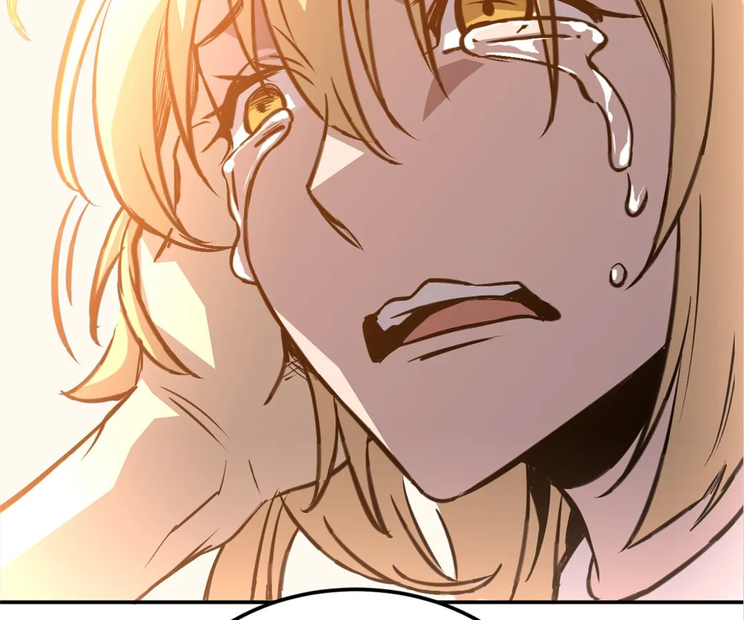 Living with an Aberrant Lifeform in My Body Chapter 27 page 53 - 