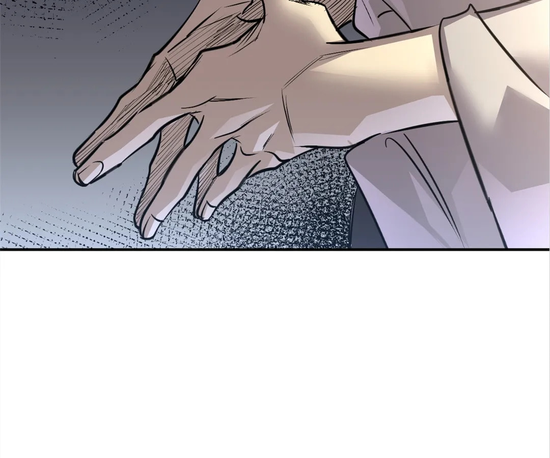 Living with an Aberrant Lifeform in My Body Chapter 27 page 65 - 