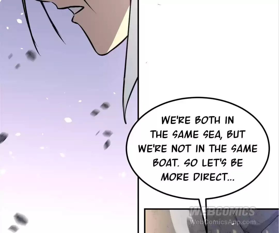 Living with an Aberrant Lifeform in My Body Chapter 27 page 67 - 