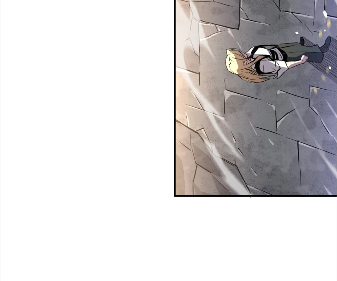 Living with an Aberrant Lifeform in My Body Chapter 27 page 69 - 