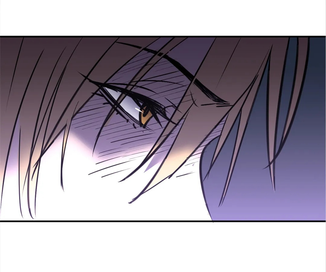 Living with an Aberrant Lifeform in My Body Chapter 27 page 70 - 