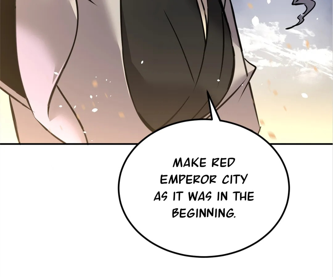 Living with an Aberrant Lifeform in My Body Chapter 27 page 73 - 