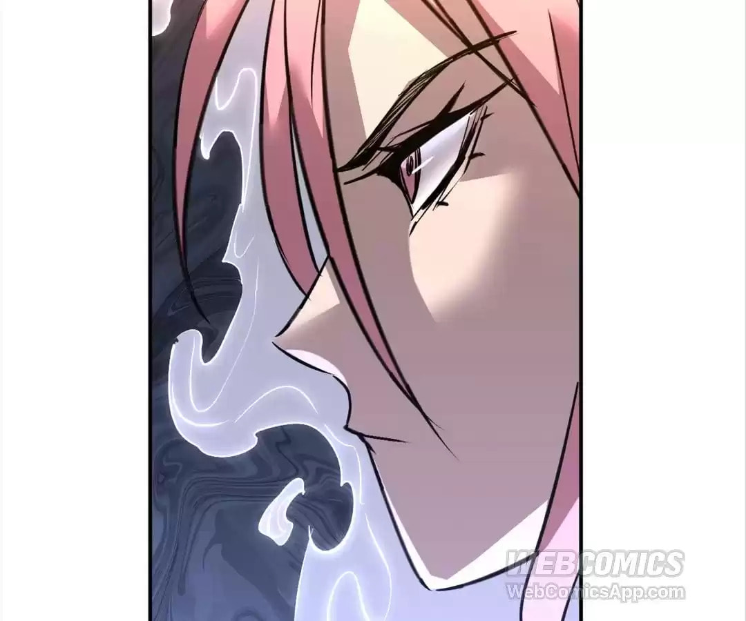 Living with an Aberrant Lifeform in My Body Chapter 27 page 75 - 