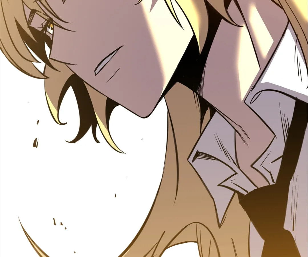 Living with an Aberrant Lifeform in My Body Chapter 27 page 79 - 
