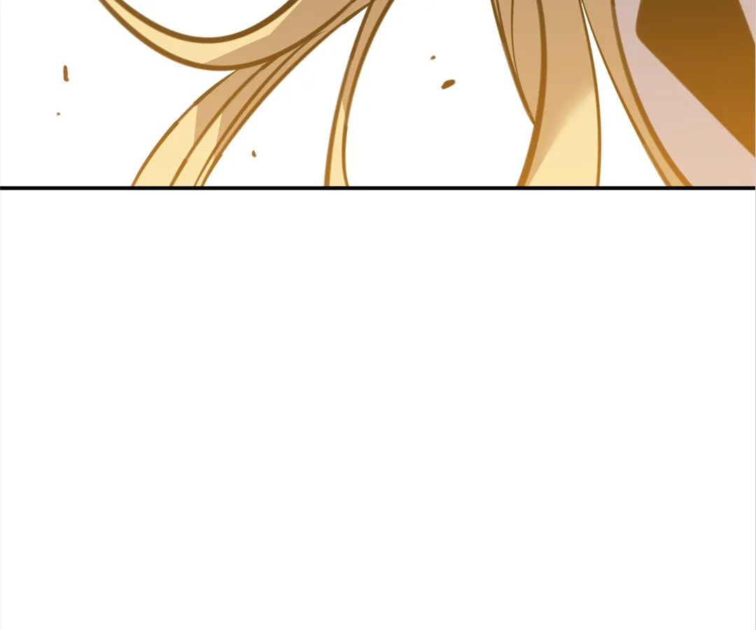 Living with an Aberrant Lifeform in My Body Chapter 27 page 80 - 