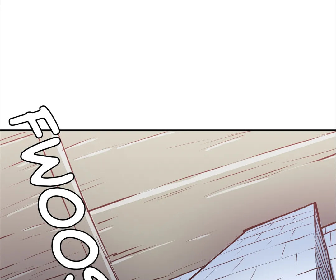 Living with an Aberrant Lifeform in My Body Chapter 27 page 85 - 