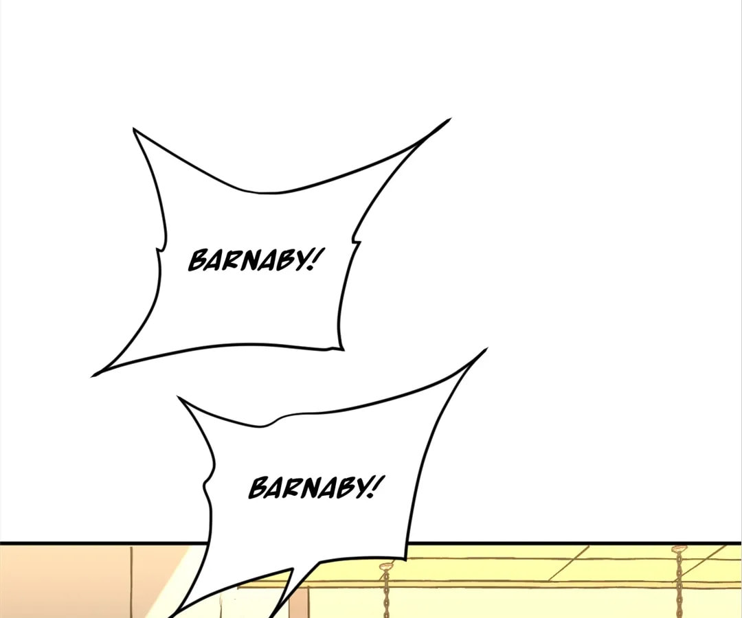 Living with an Aberrant Lifeform in My Body Chapter 27 page 93 - 