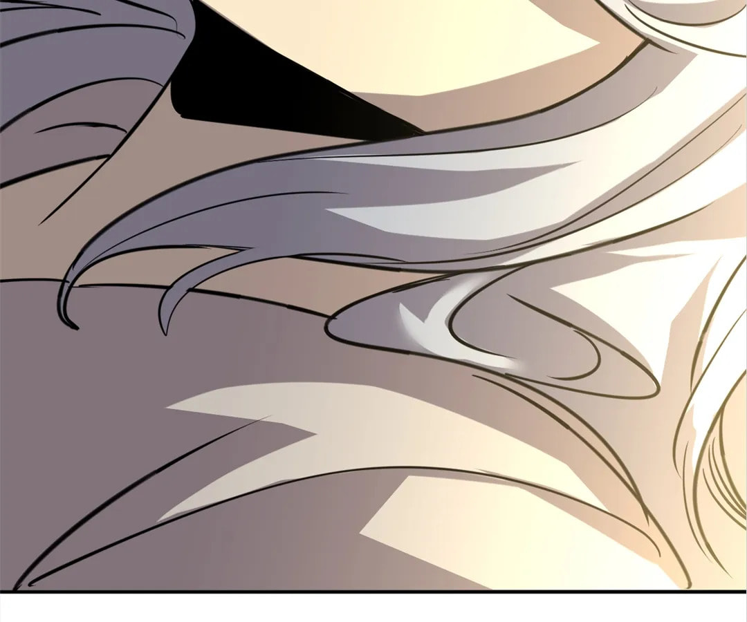 Living with an Aberrant Lifeform in My Body Chapter 28 page 117 - 
