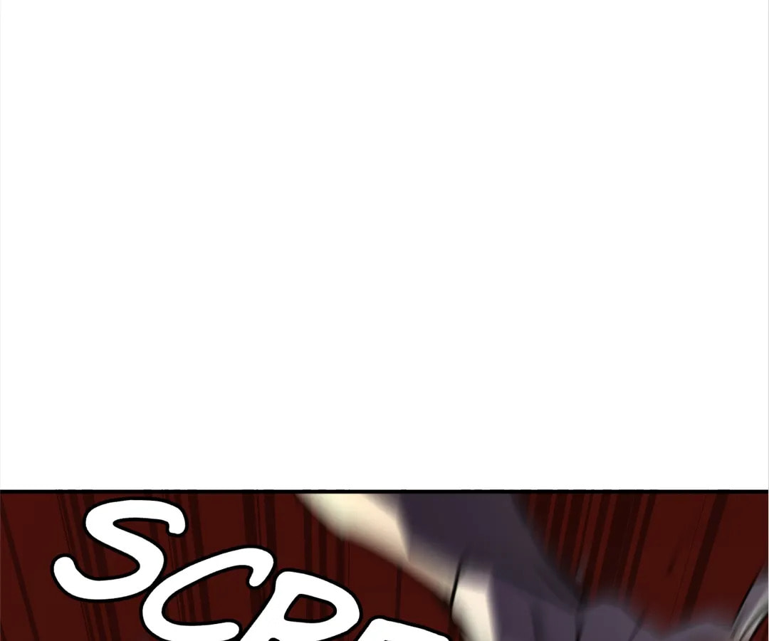 Living with an Aberrant Lifeform in My Body Chapter 28 page 24 - 