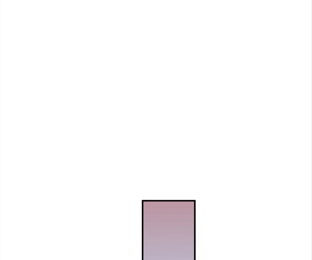 Living with an Aberrant Lifeform in My Body Chapter 28 page 28 - 