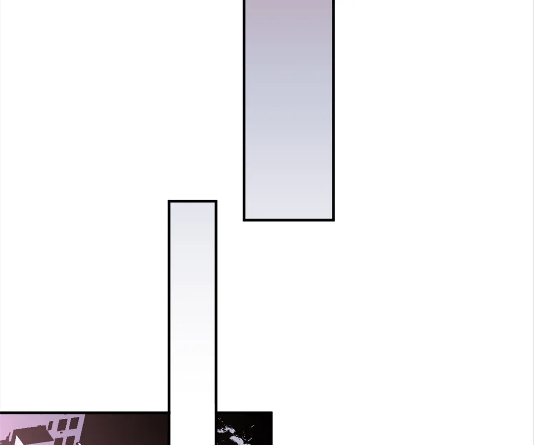 Living with an Aberrant Lifeform in My Body Chapter 28 page 29 - 
