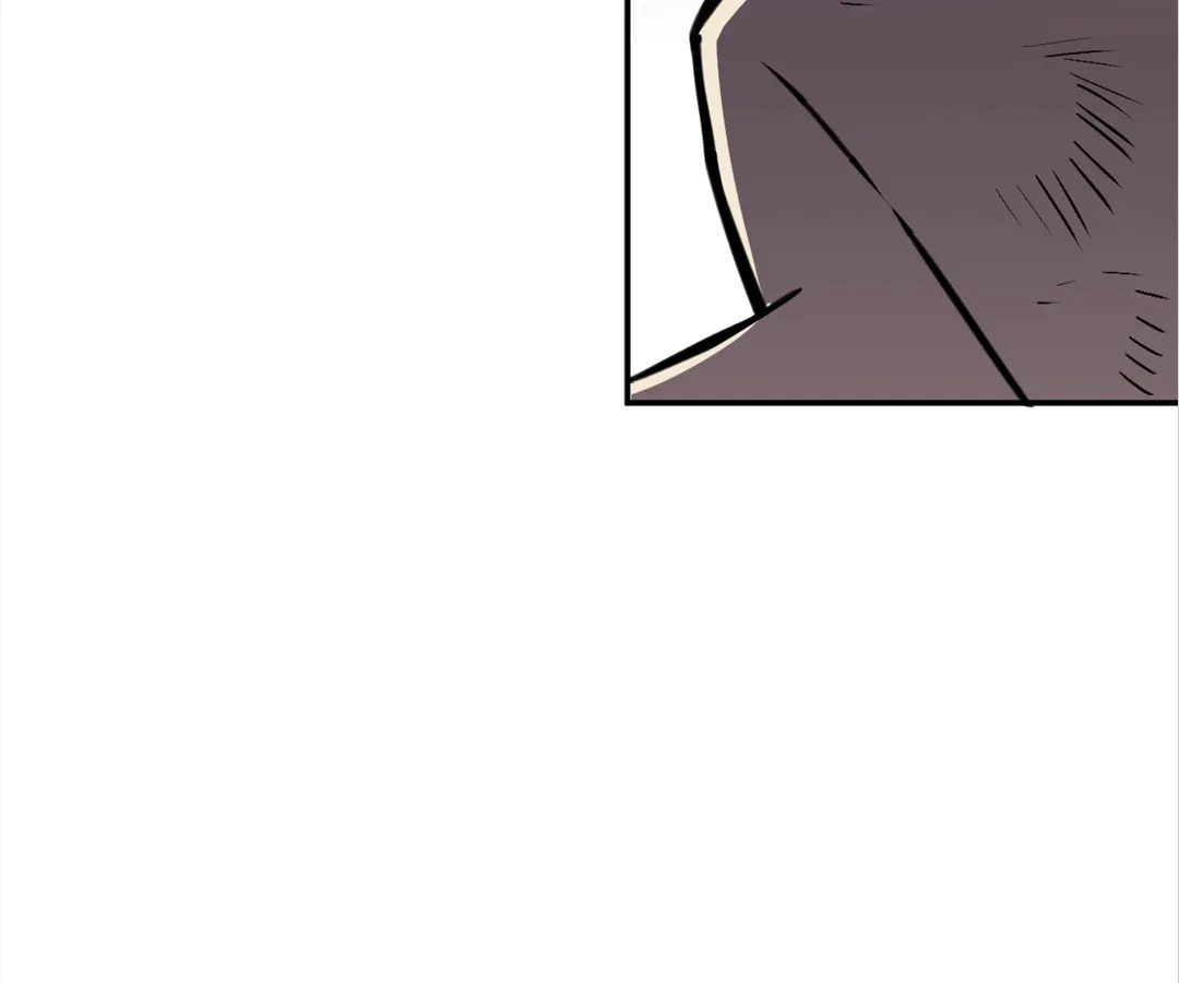 Living with an Aberrant Lifeform in My Body Chapter 28 page 33 - 