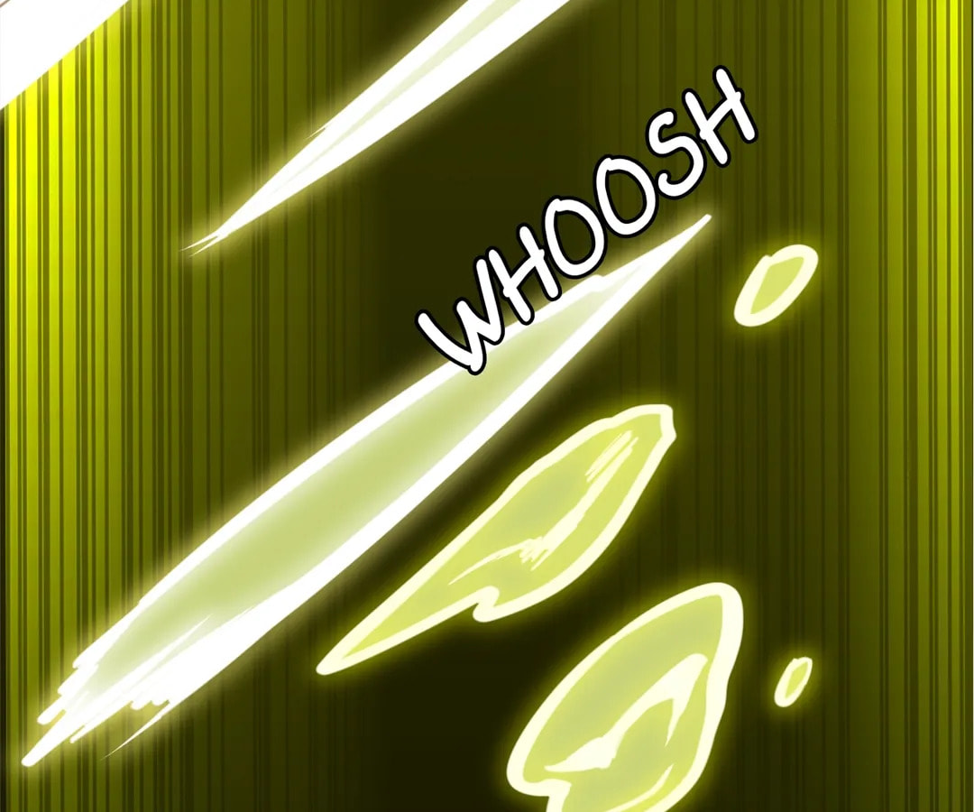 Living with an Aberrant Lifeform in My Body Chapter 28 page 68 - 