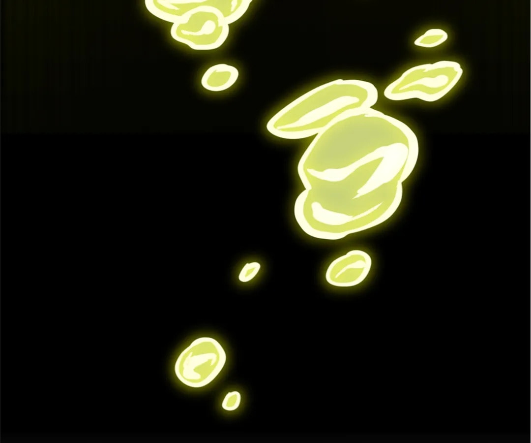 Living with an Aberrant Lifeform in My Body Chapter 28 page 70 - 