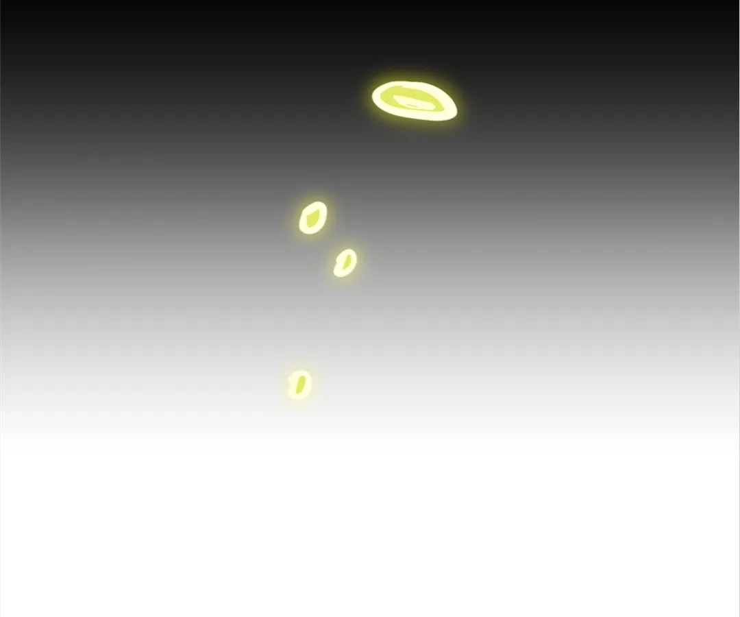 Living with an Aberrant Lifeform in My Body Chapter 28 page 71 - 