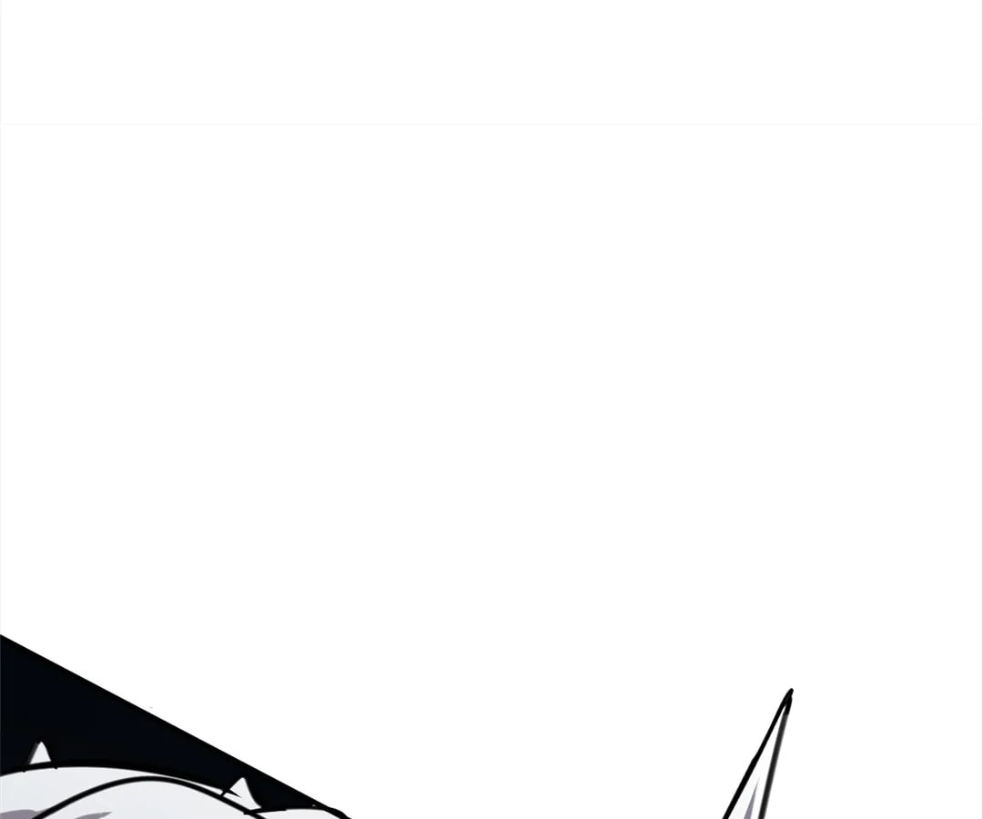 Living with an Aberrant Lifeform in My Body Chapter 28 page 73 - 