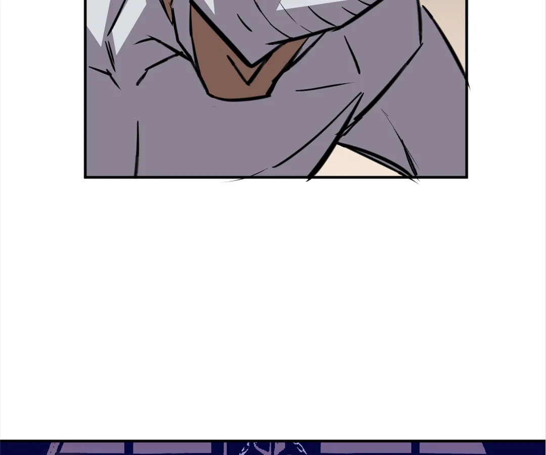 Living with an Aberrant Lifeform in My Body Chapter 28 page 80 - 